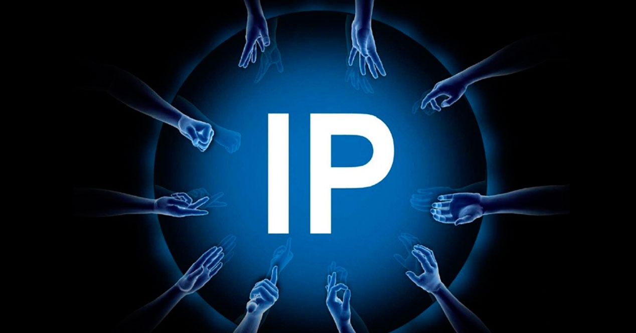 【驻马店代理IP】代理IP是什么？（代理IP的用途？）
