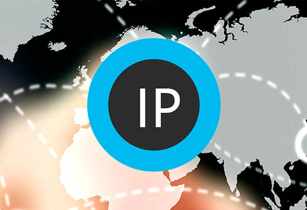 【驻马店代理IP】什么情况下会使用代理ip软件？